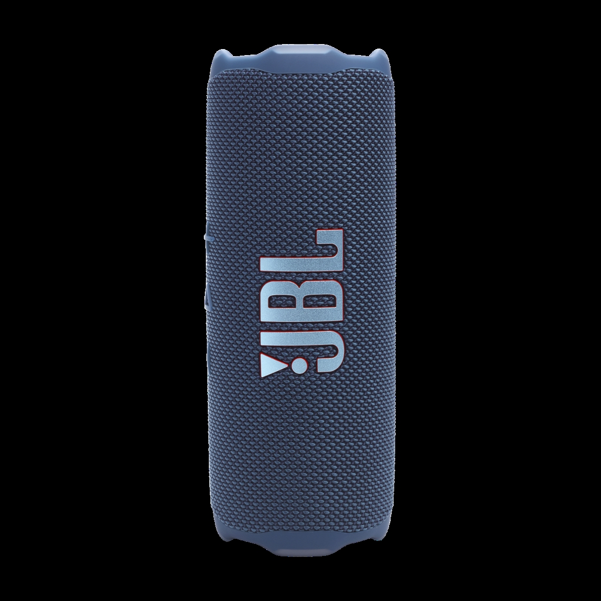 Picture of JBL JBLFLIP7BLUAM FLIP7 Portable Waterproof Wireless Speaker - Blue