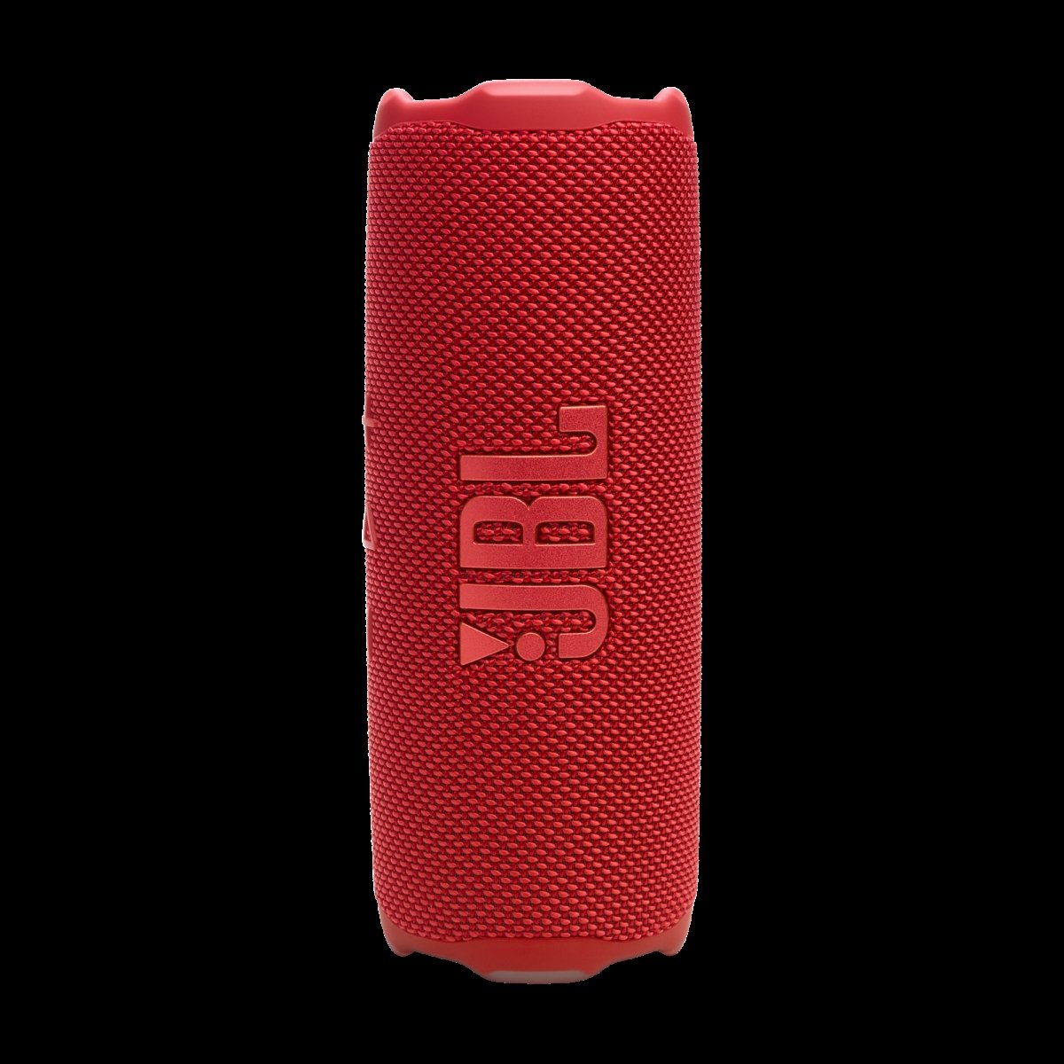Picture of JBL JBLFLIP7REDAM FLIP7 Portable Waterproof Wireless Speaker - Red