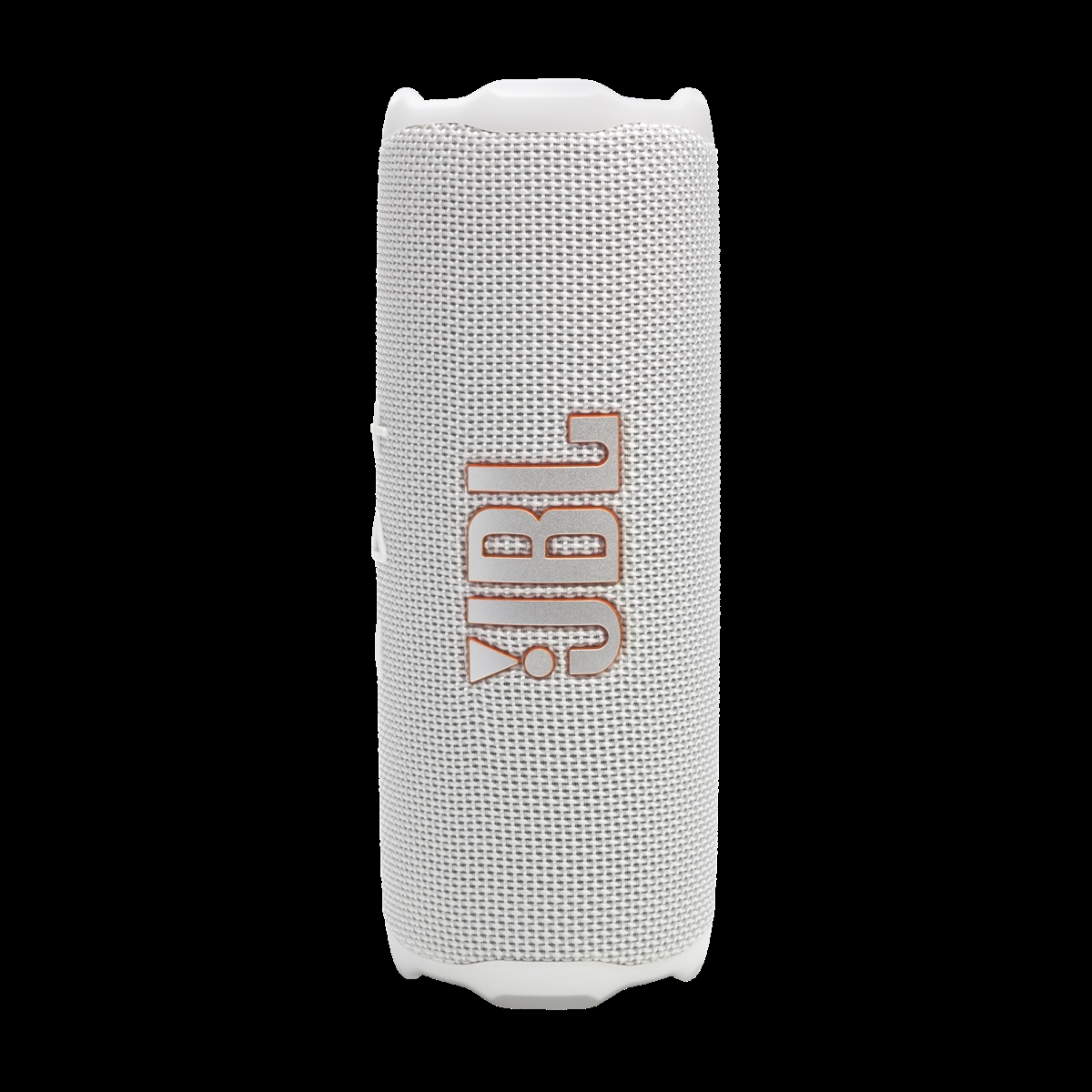 Picture of JBL JBLFLIP7WHTAM FLIP7 Portable Waterproof Wireless Speaker - White