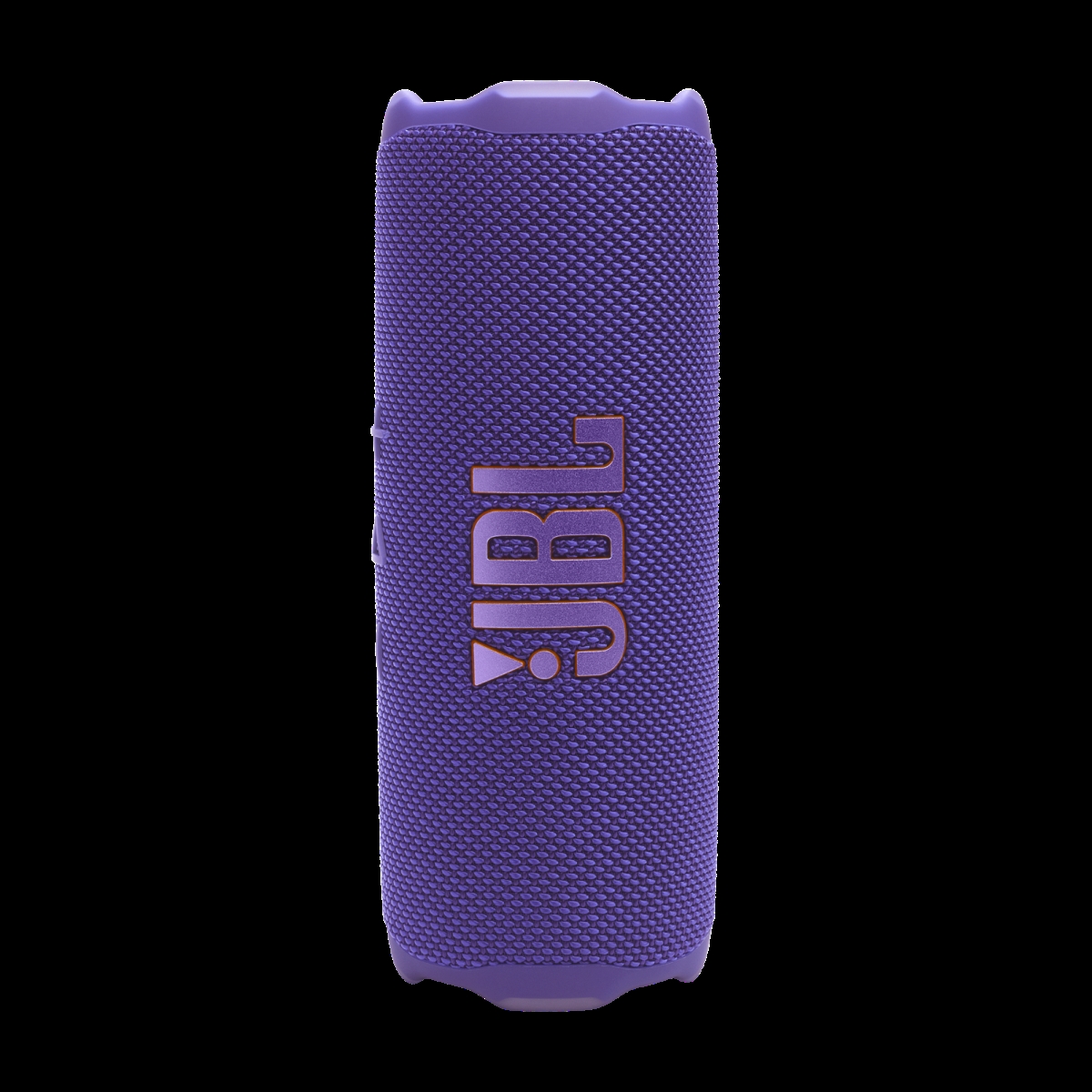 Picture of JBL JBLFLIP7PURAM FLIP7 Portable Waterproof Wireless Speaker - Purple