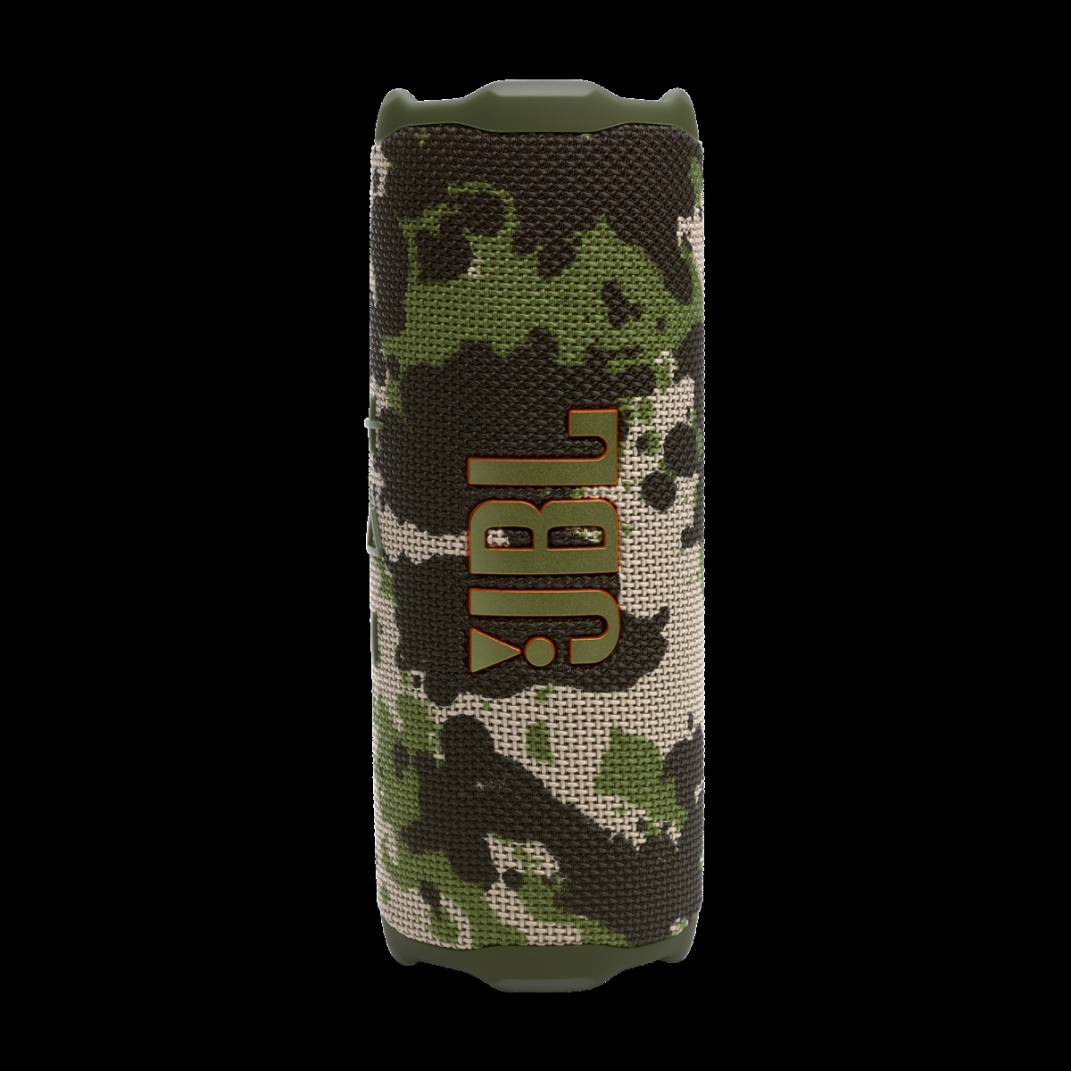 Picture of JBL JBLFLIP7SQUADAM FLIP7 Portable Waterproof Wireless Speaker - Squad