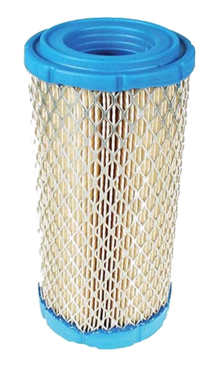 Air filter for RXV - TXT 2006 Plus - ST350 1966 Plus - 350CC Engine
