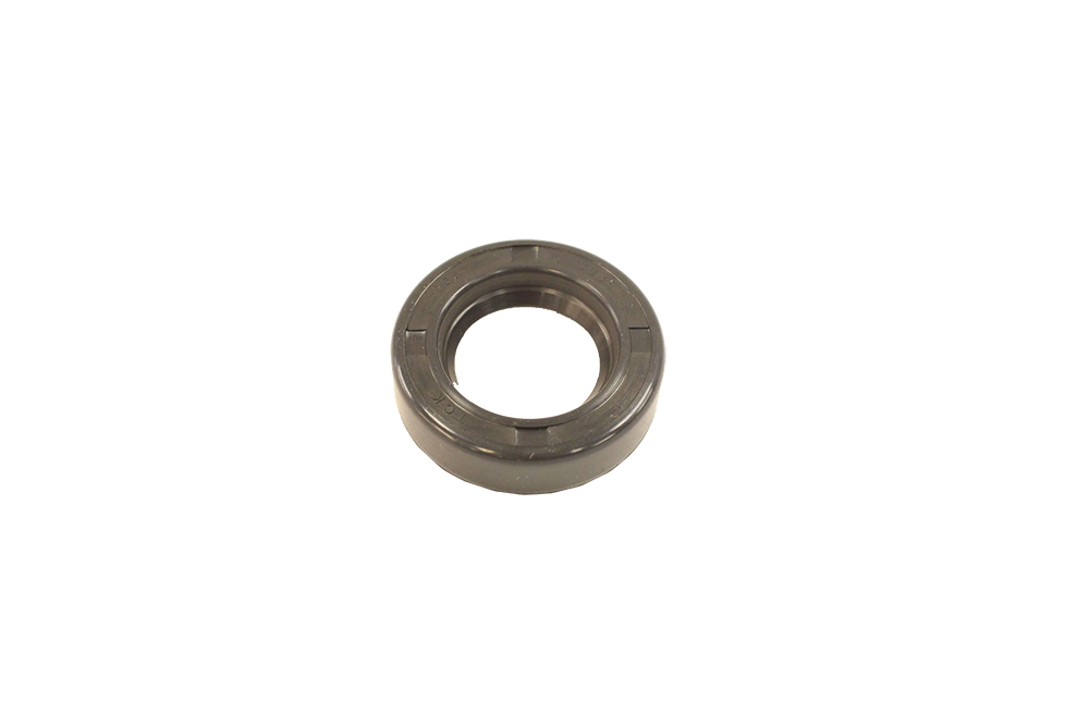 AXS3936 Outer Rear Axle Seal