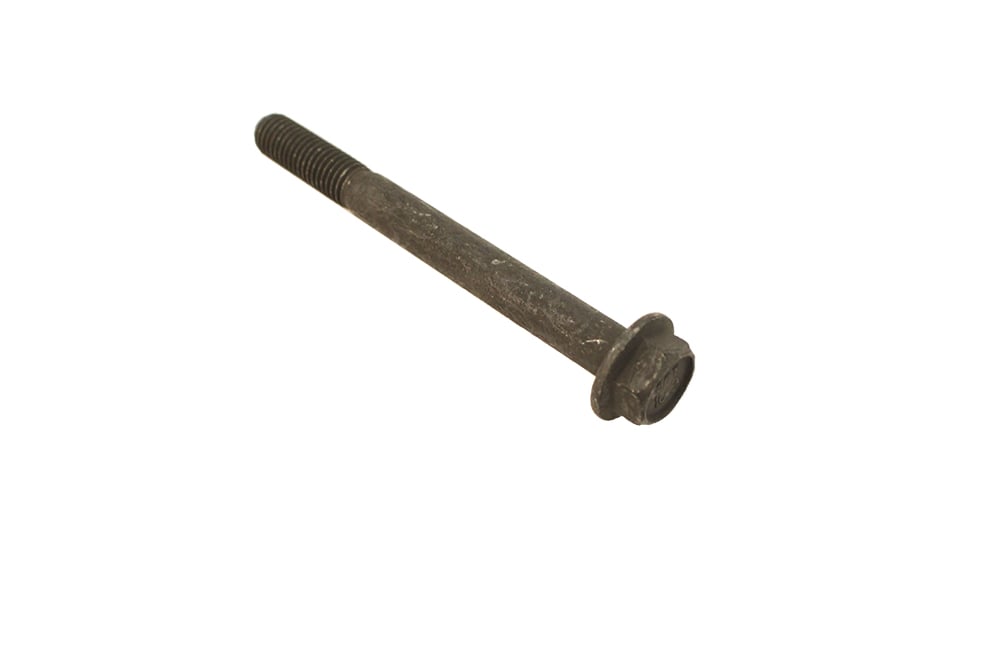 AAB1RXV-L Long A-Arm Bolt for RXV G&E 2008 Plus