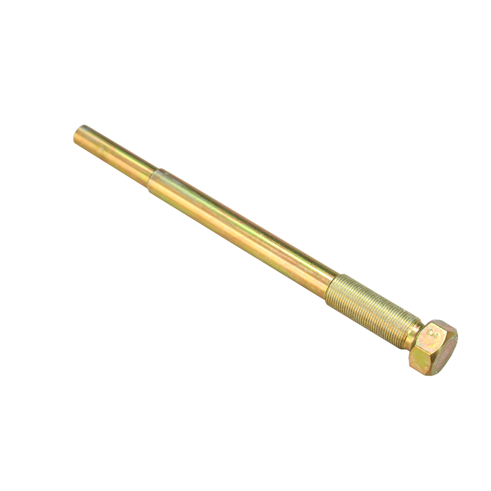 CPS-YA3 Drive Clutch Puller Shop Grade for Yamaha 1979-2006
