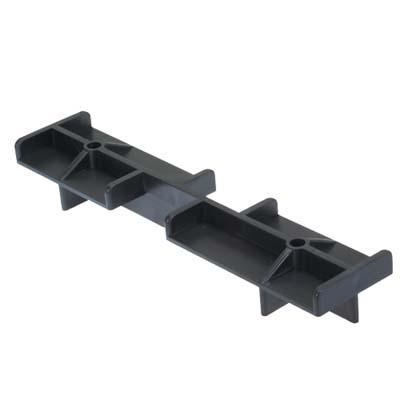 Battery Hold Down for EZGO Electric 1994-Up