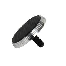 Universal Brake Pedal Pad Switch