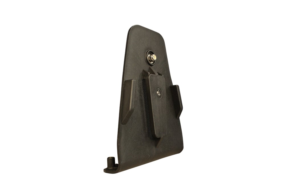 Replacement L-Bracket for Iceberg Coolers