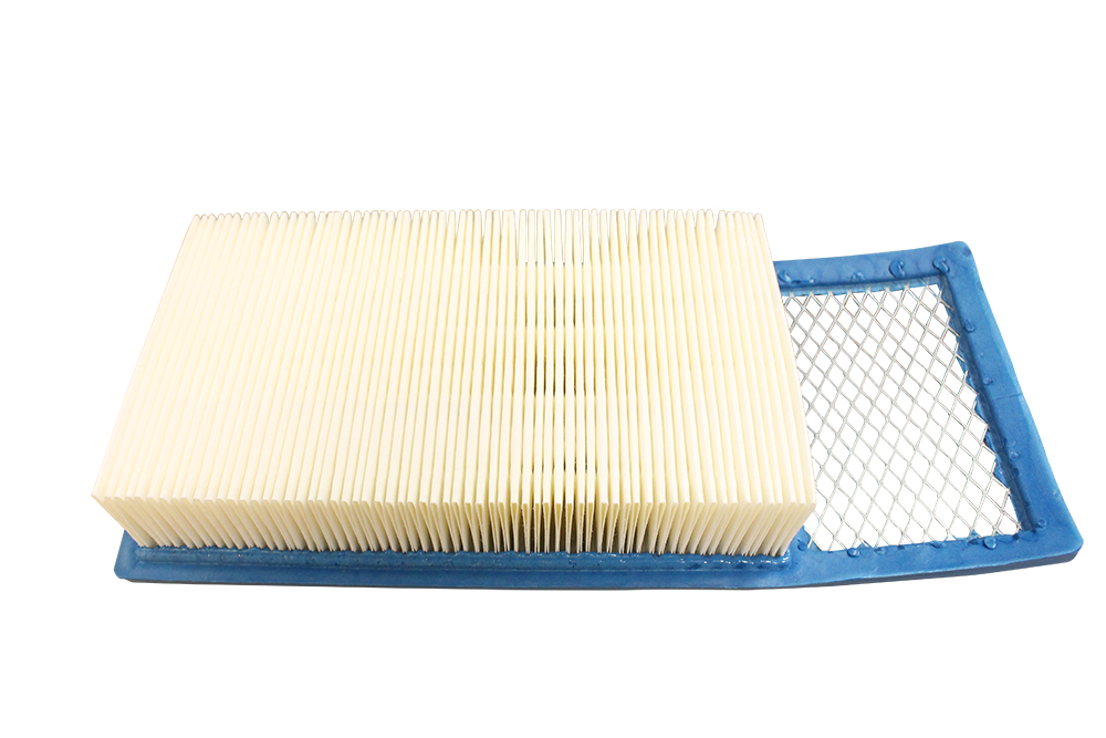 Standard Air Filter for EZGO 1994-2005 4-Cyclez-Go Gas