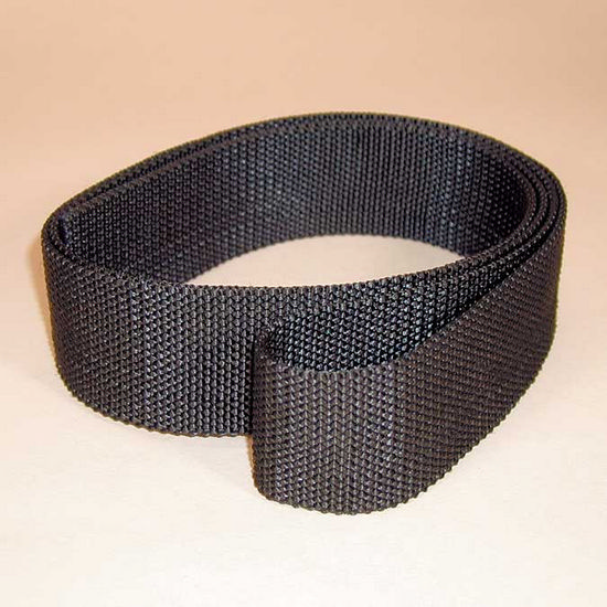 BS0000 Universal Bag Strap