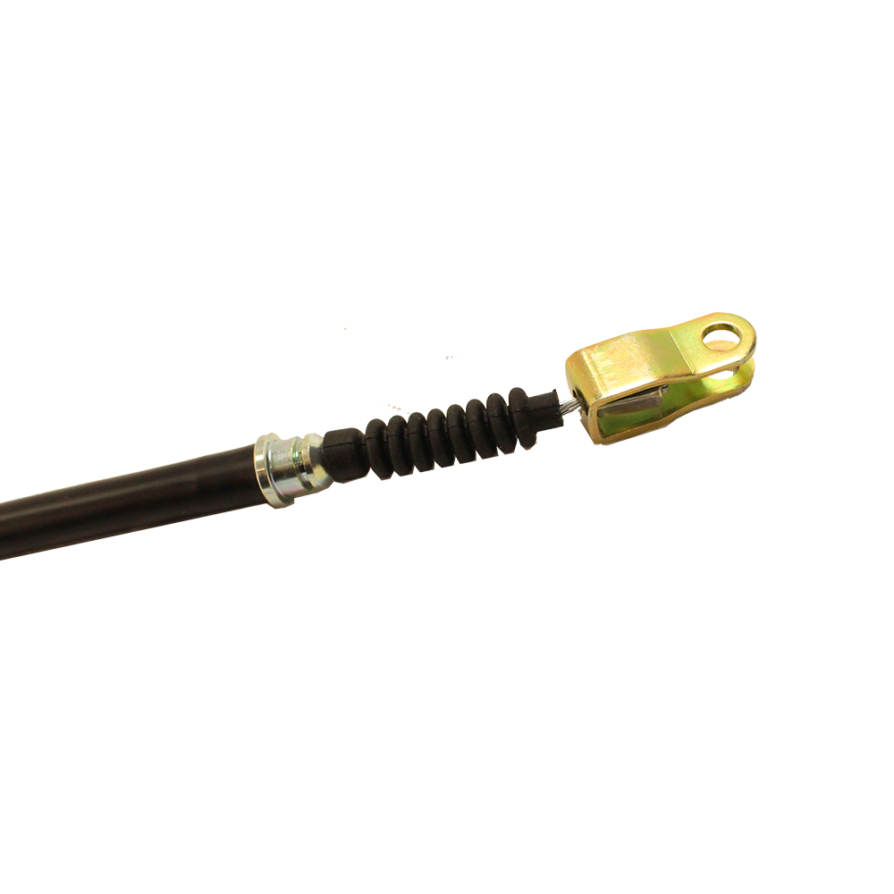 42 x 32.5 In. Housing Brake Cable for Club Car Ds 2000 Plus