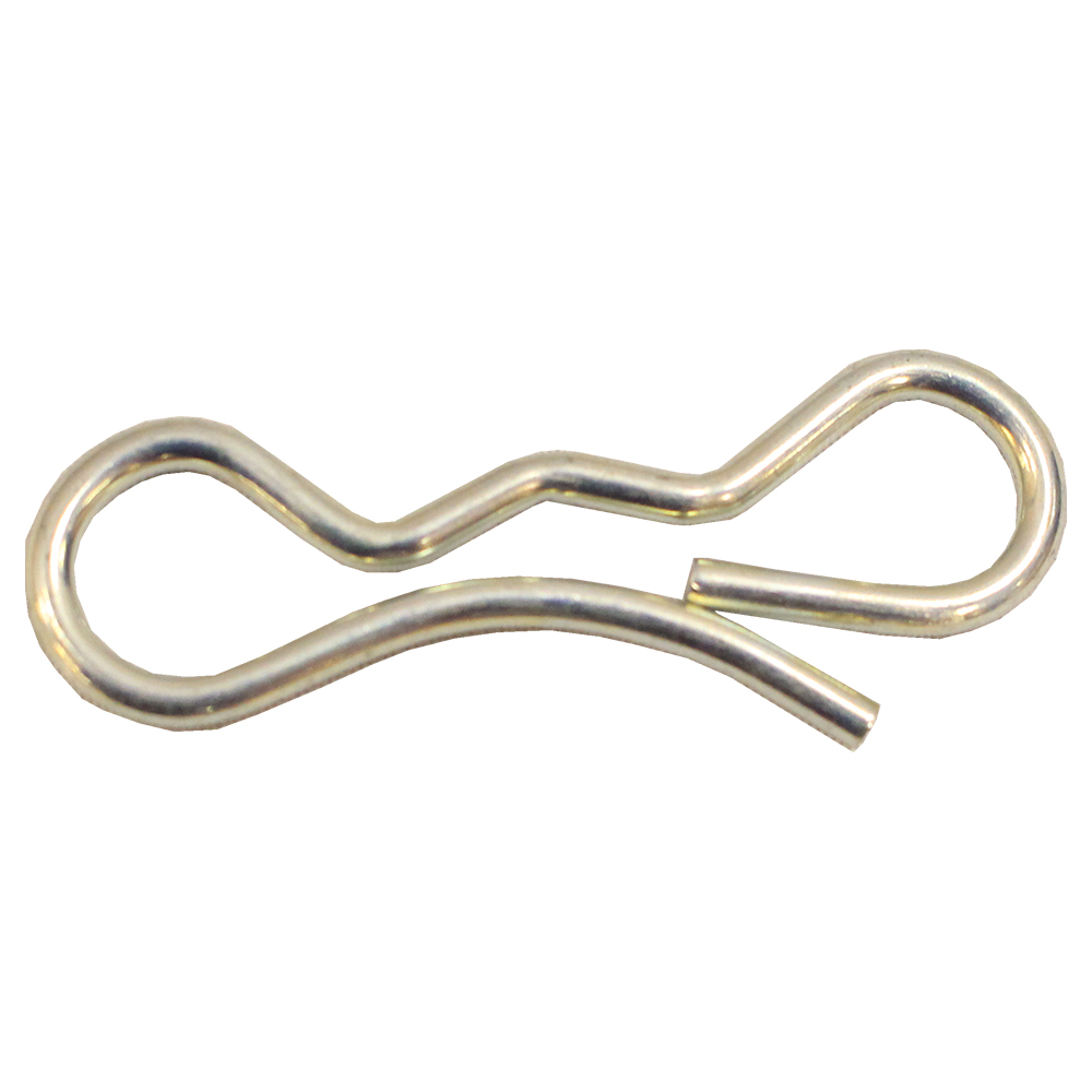 Brake Cable Bowtie Pin for Club Car Ds 2003 Plus