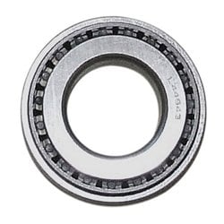 Bearing Set for Front Hub for EZGO Gas & Electric