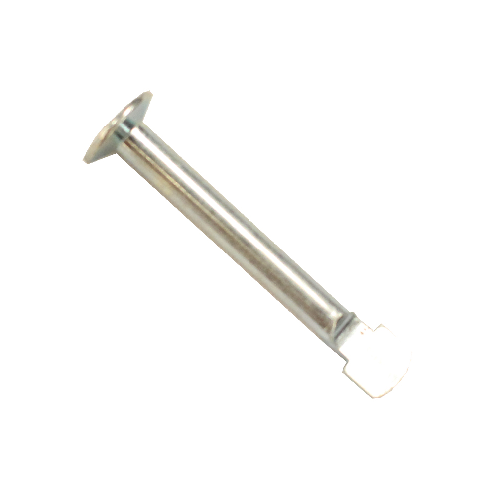 Brake Shoe Hold Down Pin for Club Car DS & Precedent