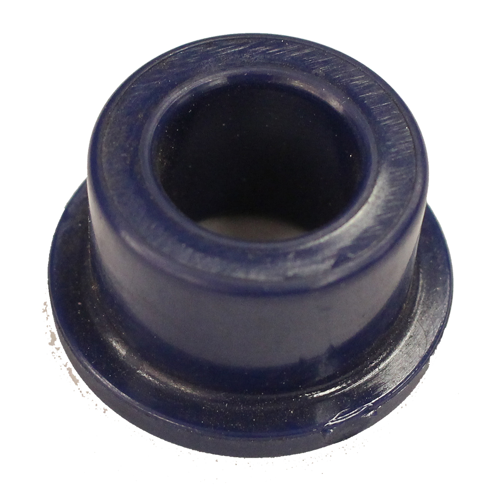 Delta A Plate Bushing Blue Urethane for Club Car DS 1993 Plus Gas & Electric