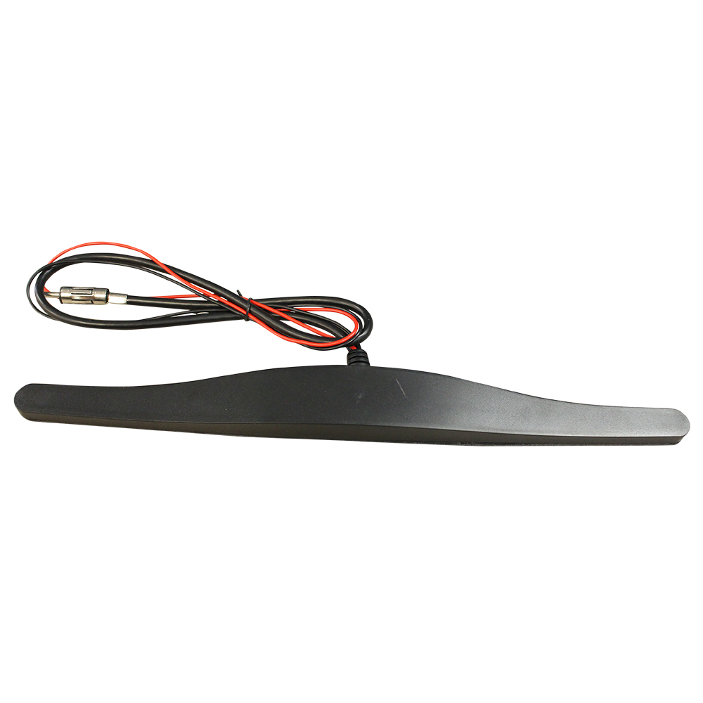 AN0003 Amplified Antenna for Overhead