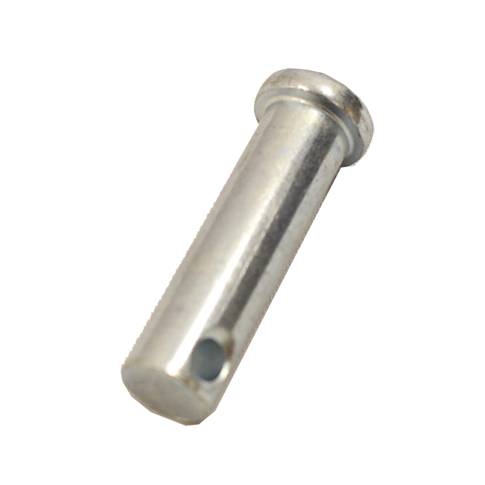 BC210-CP Brake Cable Clevis Pin for Club Car Ds 2003 Plus