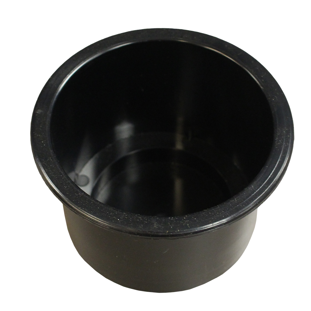 Small Cup Insert for 4 Cup Dash