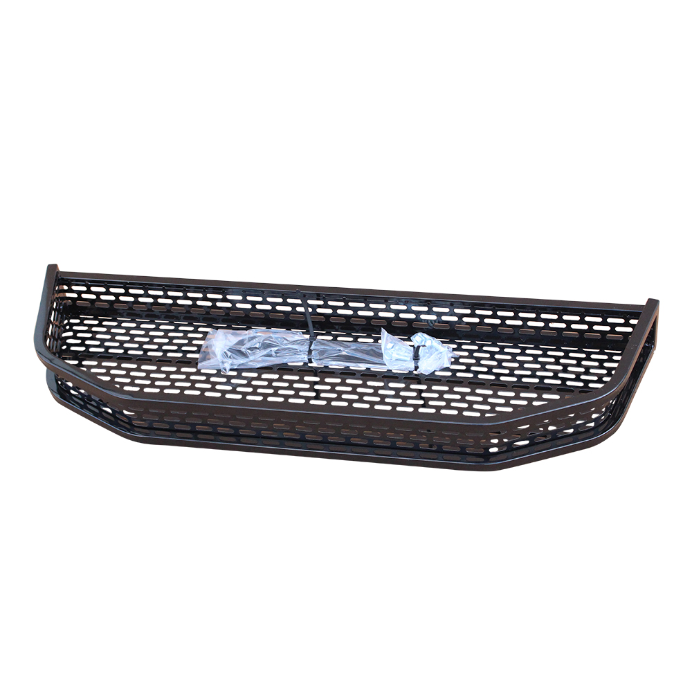 CLB1RXV Front Mounting Clays & Cargo Basket for Rxv
