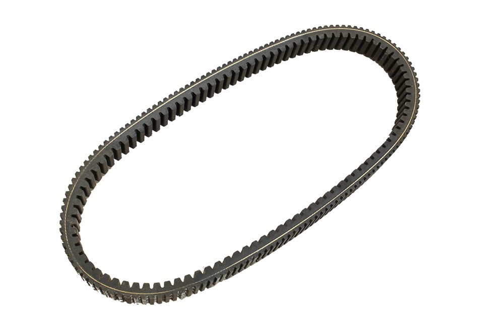 Drive Belt Severe Duty for EZGO All 2012-2016 13HP