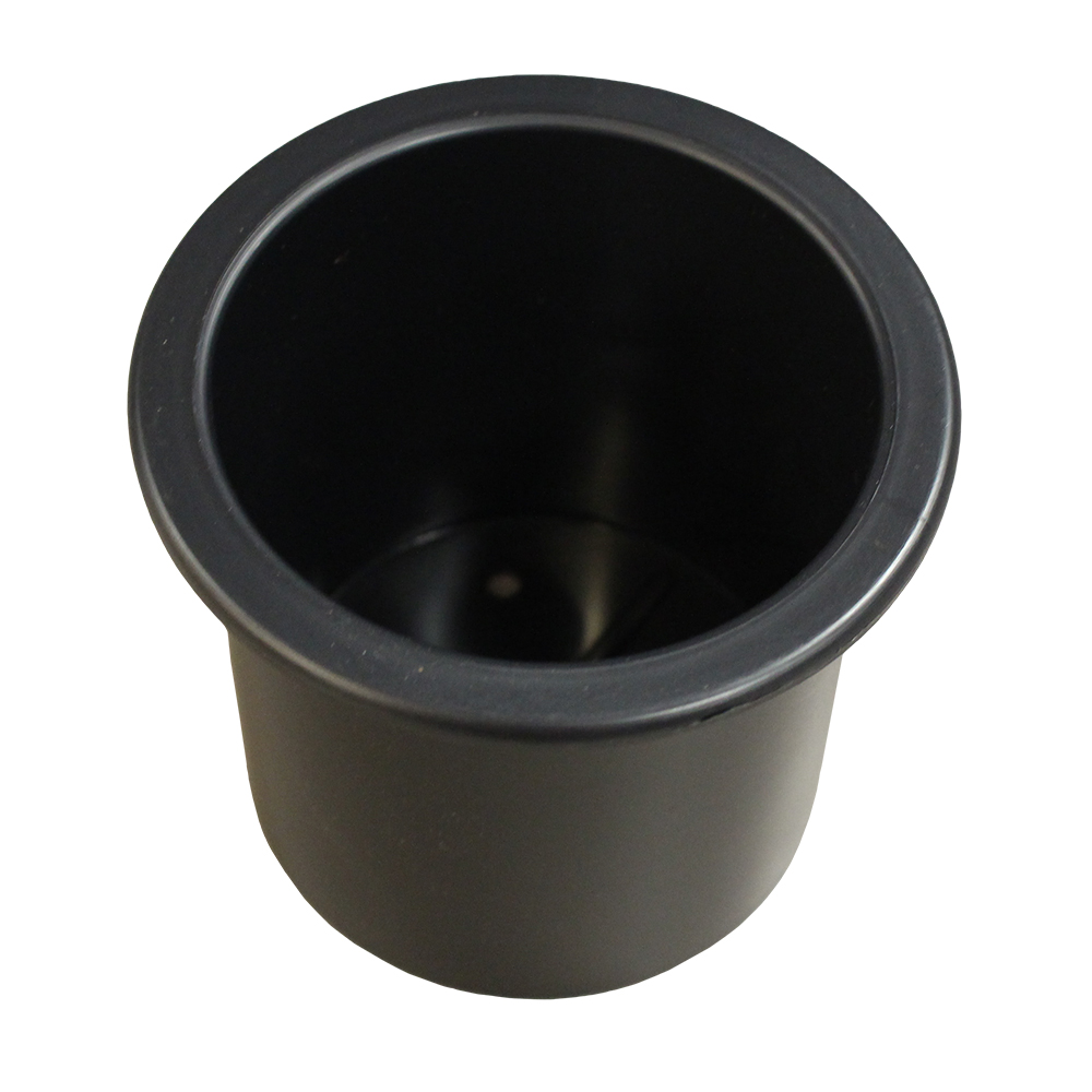 CI0000 Cup Insert for Dashboard