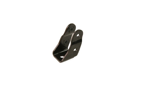 CL2400-P Clevis for CC Precedent Passenger Side