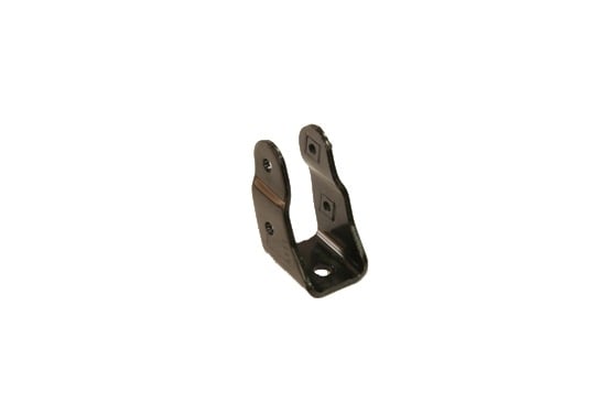 CL2400-D Clevis for CC Precedent Driver Side