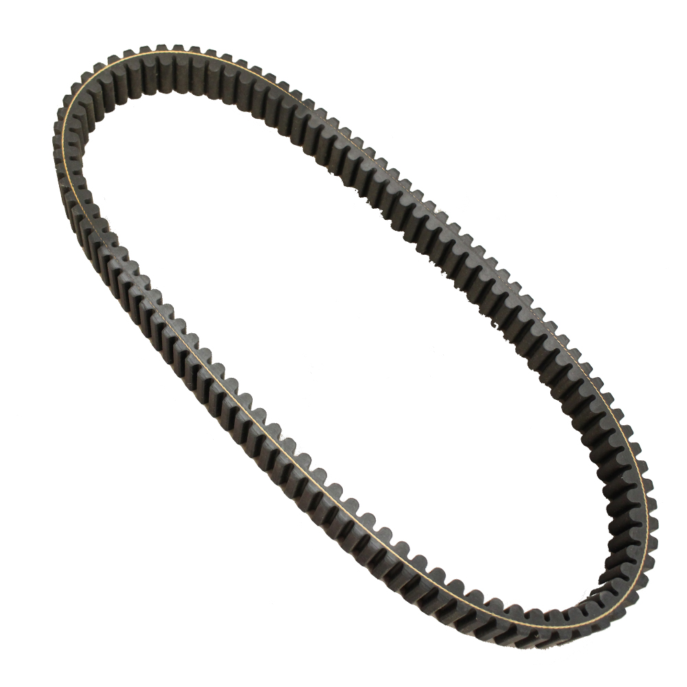 DBYAJ56H Drive Belt Severe Duty for Yamaha G2-G28