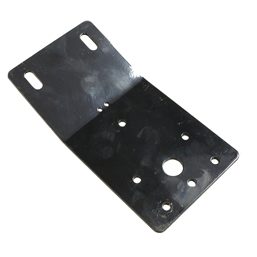 FA004B Fan Bracket for Precedent & Yamaha Drive