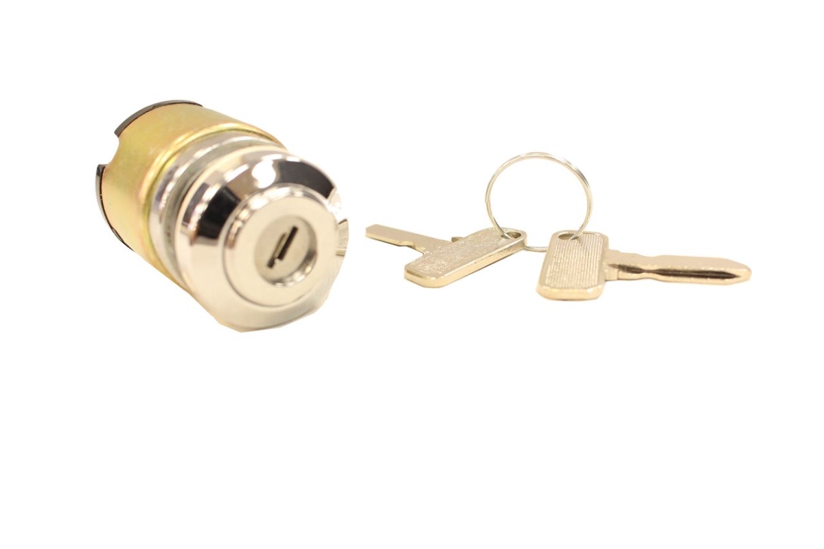 Ignition Switch for Club Car Gas