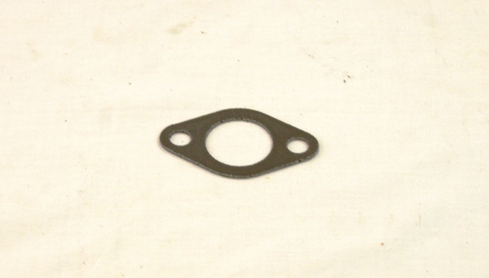 Exhaust Gasket - Prec & Cc Ds 92 Plus Gas - Fe290 Engine Oem 1015330