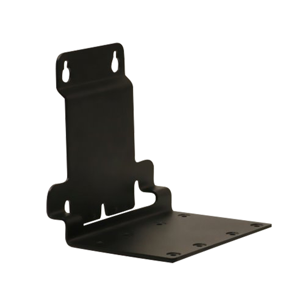 Premium Golf Clean Mounting Bracket for Precedent