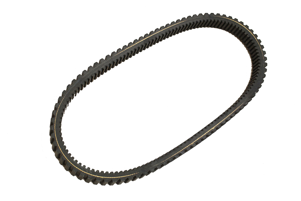 DBEZ6137 Severe Duty Drive Belt for 13 Hp 2008-2011 St400 Rxv Txt