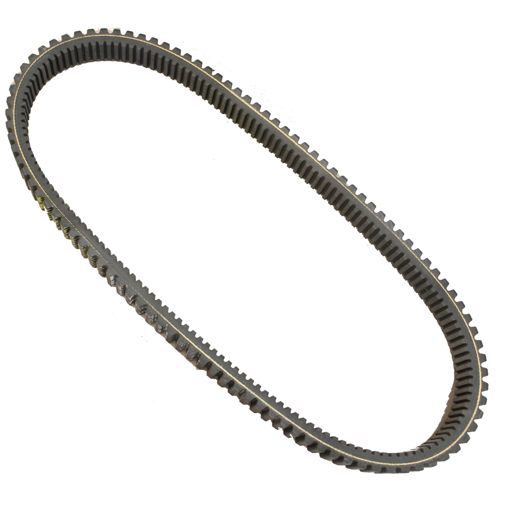 Drive Belt Severe Duty for Yamaha 2007-2011 & 2012 4-Stroke