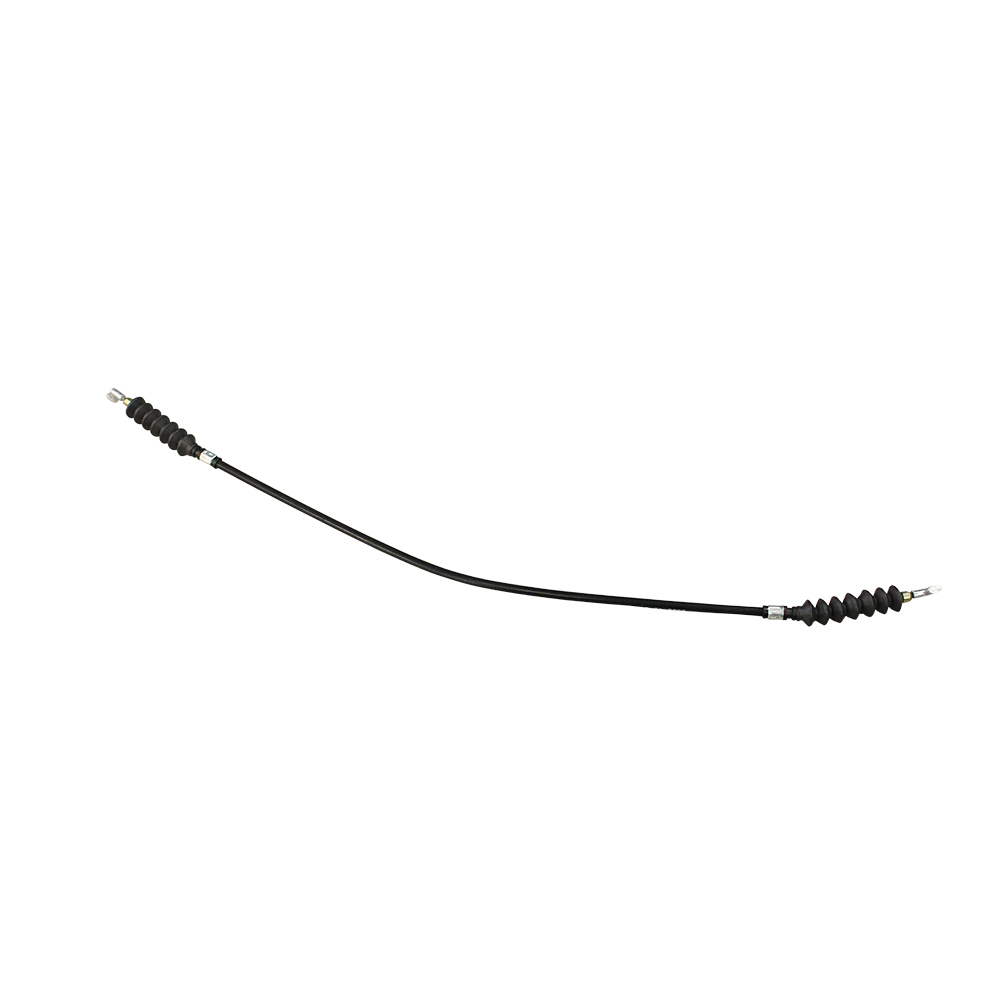 GC2004 20.75 in. Governor Cable for Precedent Fe290 Gas