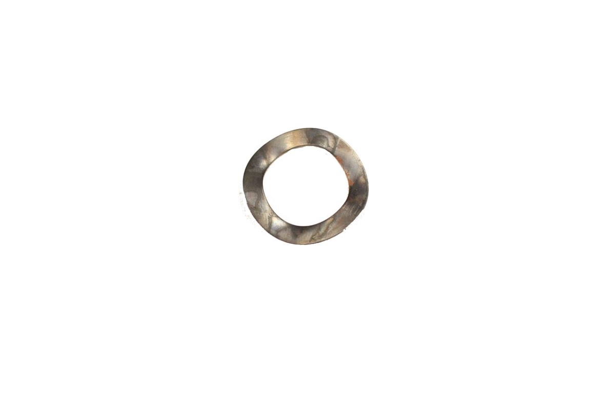 King Pin Wave Washer - Cc Ds 92 Plus & Prec - G&E Oem 1016389