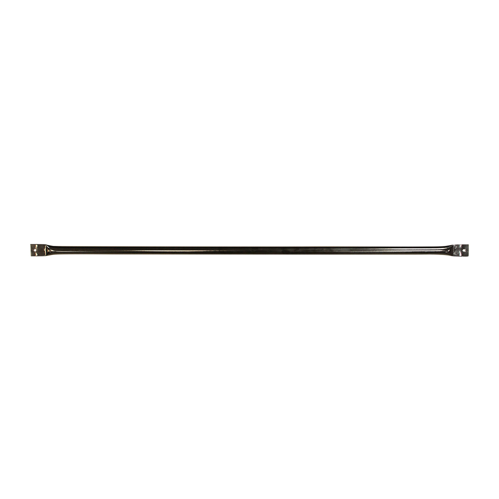 35.5 in. Mirror Bar for 2000 Ds Club Car & Polaris