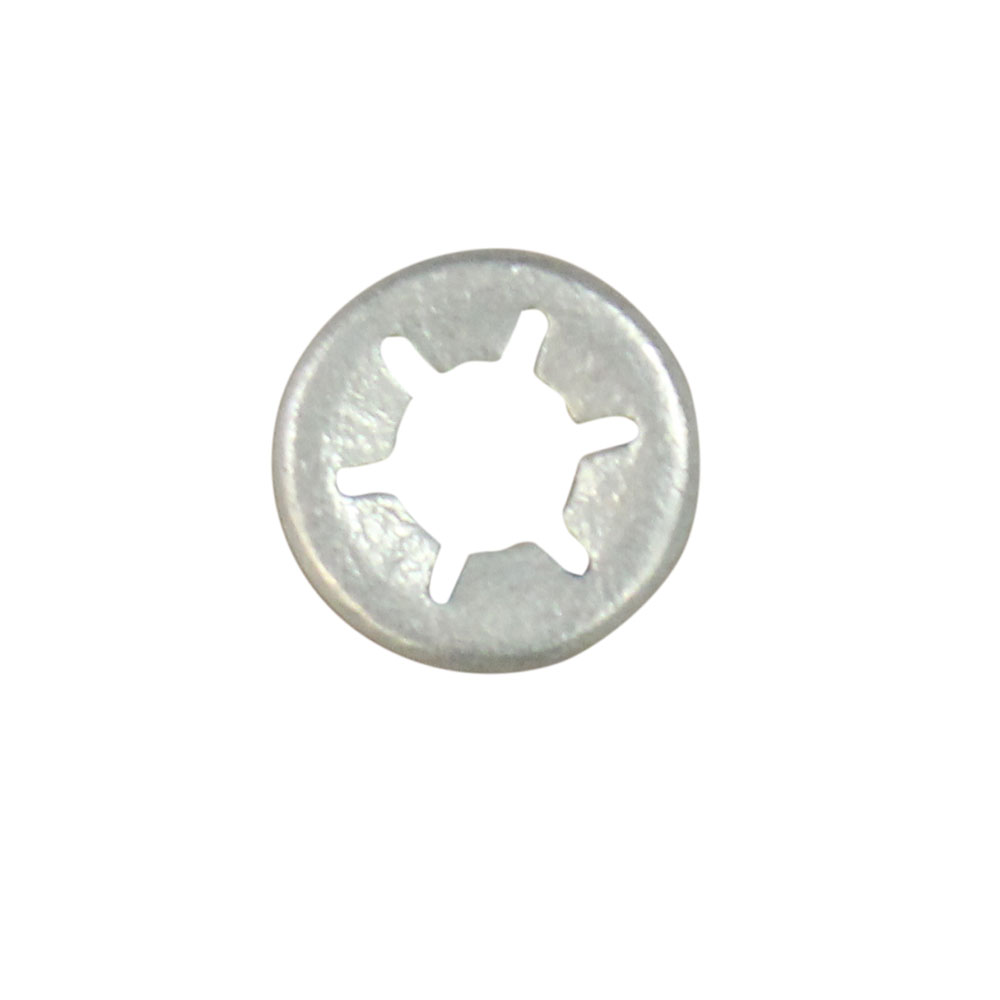 GAS 4 Cycle for EZGO 1991 BP4ES NGK Spark Plug