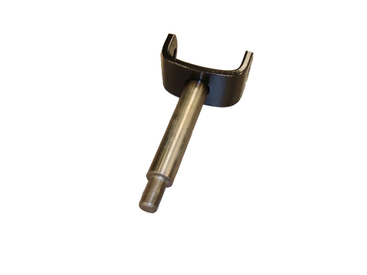 KP2000 King Pin Assembly Club Car DS