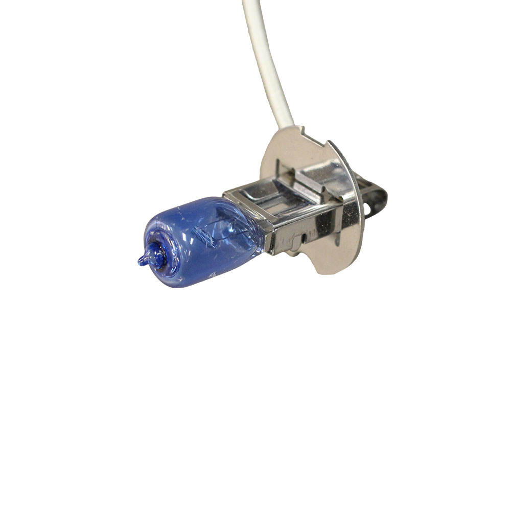 RLYamaha Drive Replacement Bulb with Wire for LP3 Yamaha Drive Light