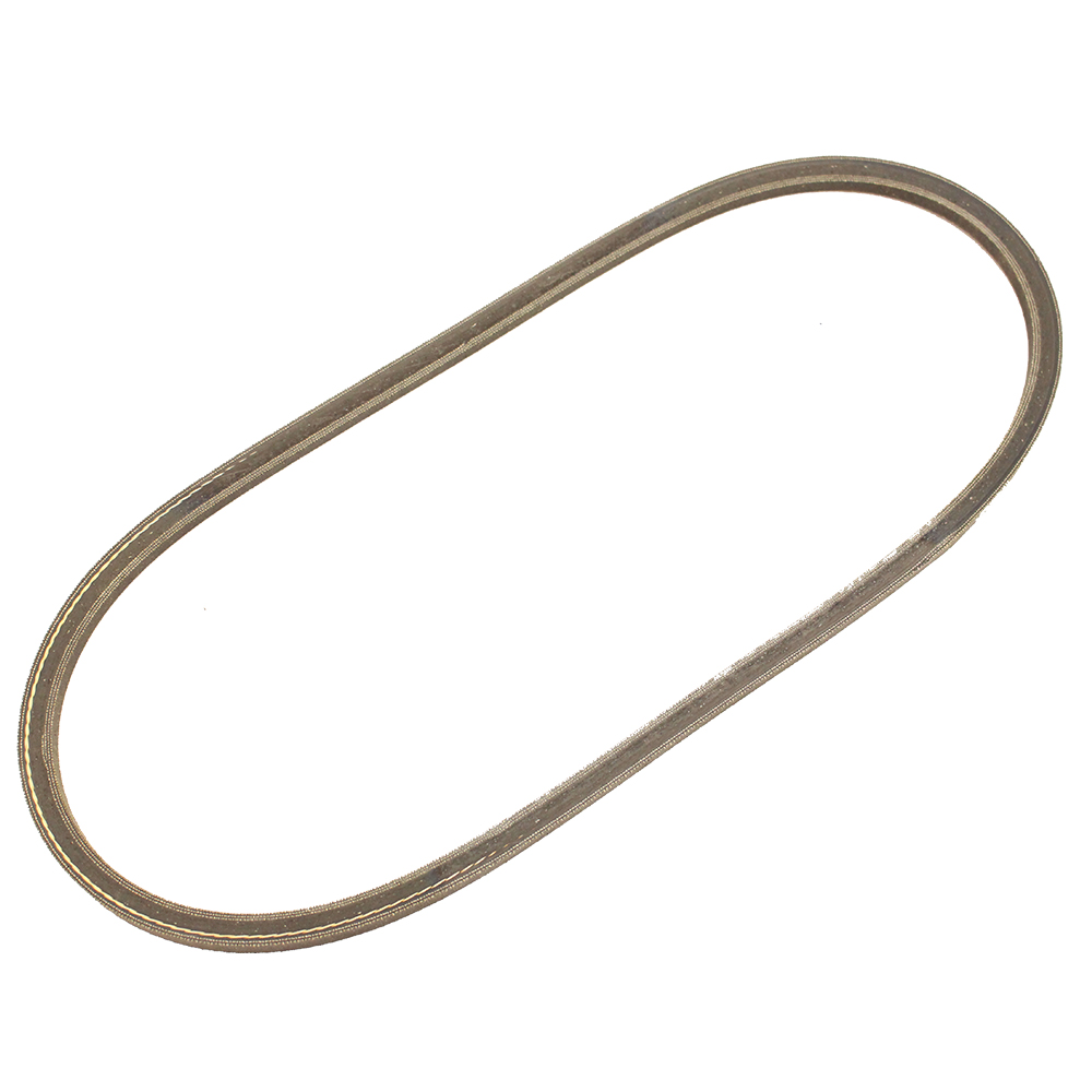 1992 - 1996 Starter Belt Club Car