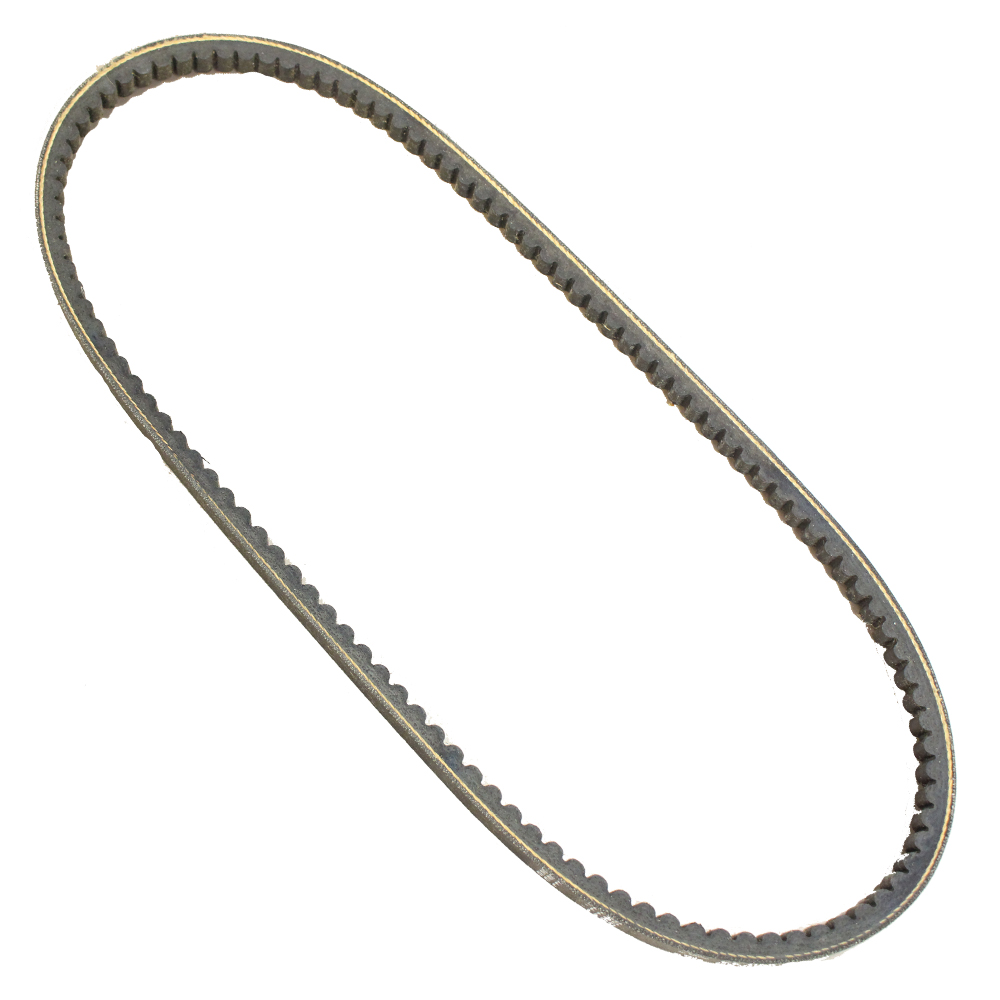 SBYAJN6H Starter Belt - Yamaha 4-Stroke G16-G22