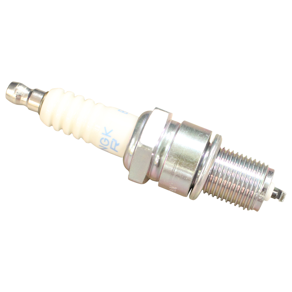 Spark Plug - Club Car for RXV & Yamaha G14,G16