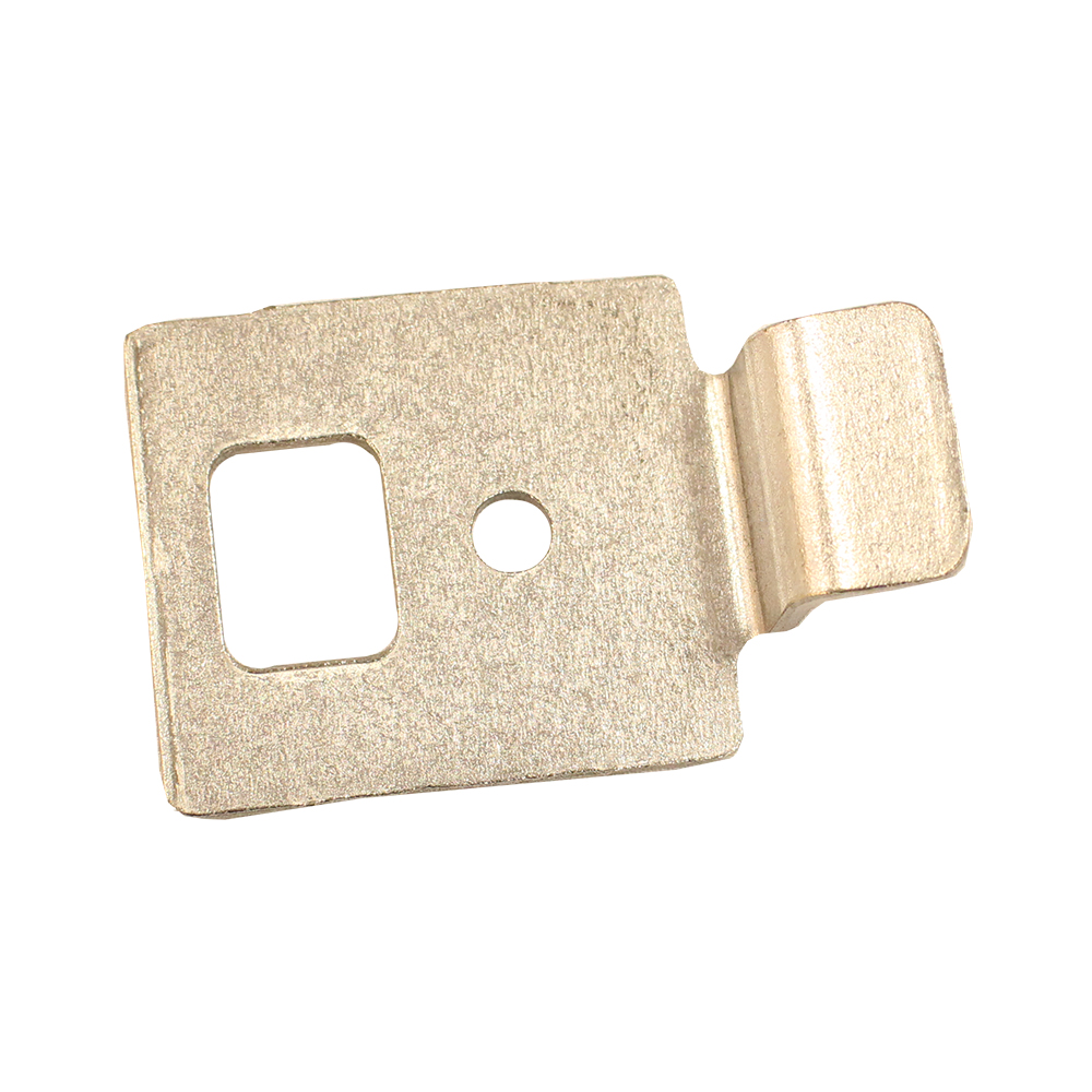 SEH2400 Seat Hinge Plate for Precedent 2004-2011