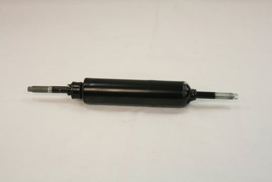 Club Car Rear Shock Precedent 2004