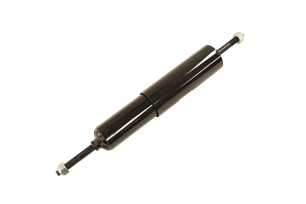 Front or Rear Shock Text 94-01 1&2