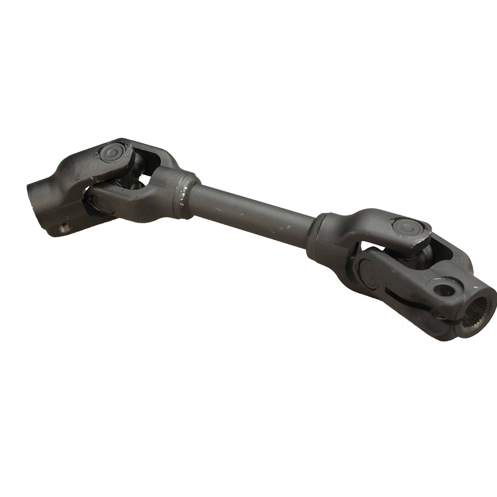 SJ3220 G22 Yamaha Steering Joint