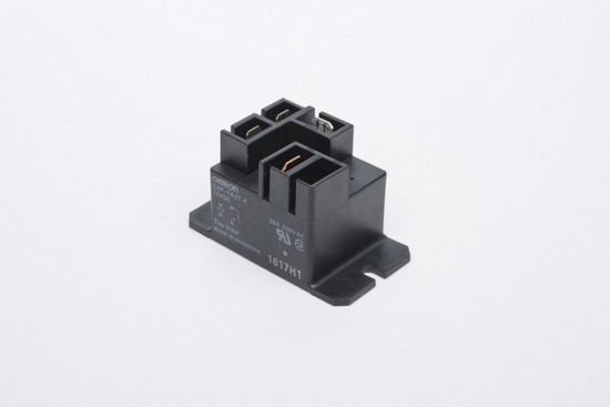PRERELAY48 48V Relay for Precedent