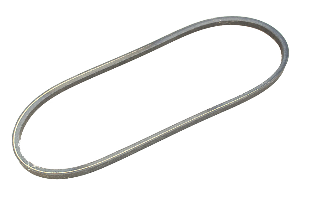 Seat Back Cap Yamaha G14-G22
