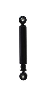 11 x 1.5 x 2 in. 08 up Gas & Eletrical Rear Shock RXV